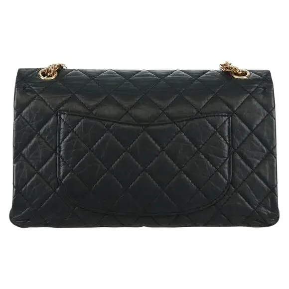 Chanel 2.55 Shoulder Bag - Picture 2 of 8